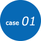 case01